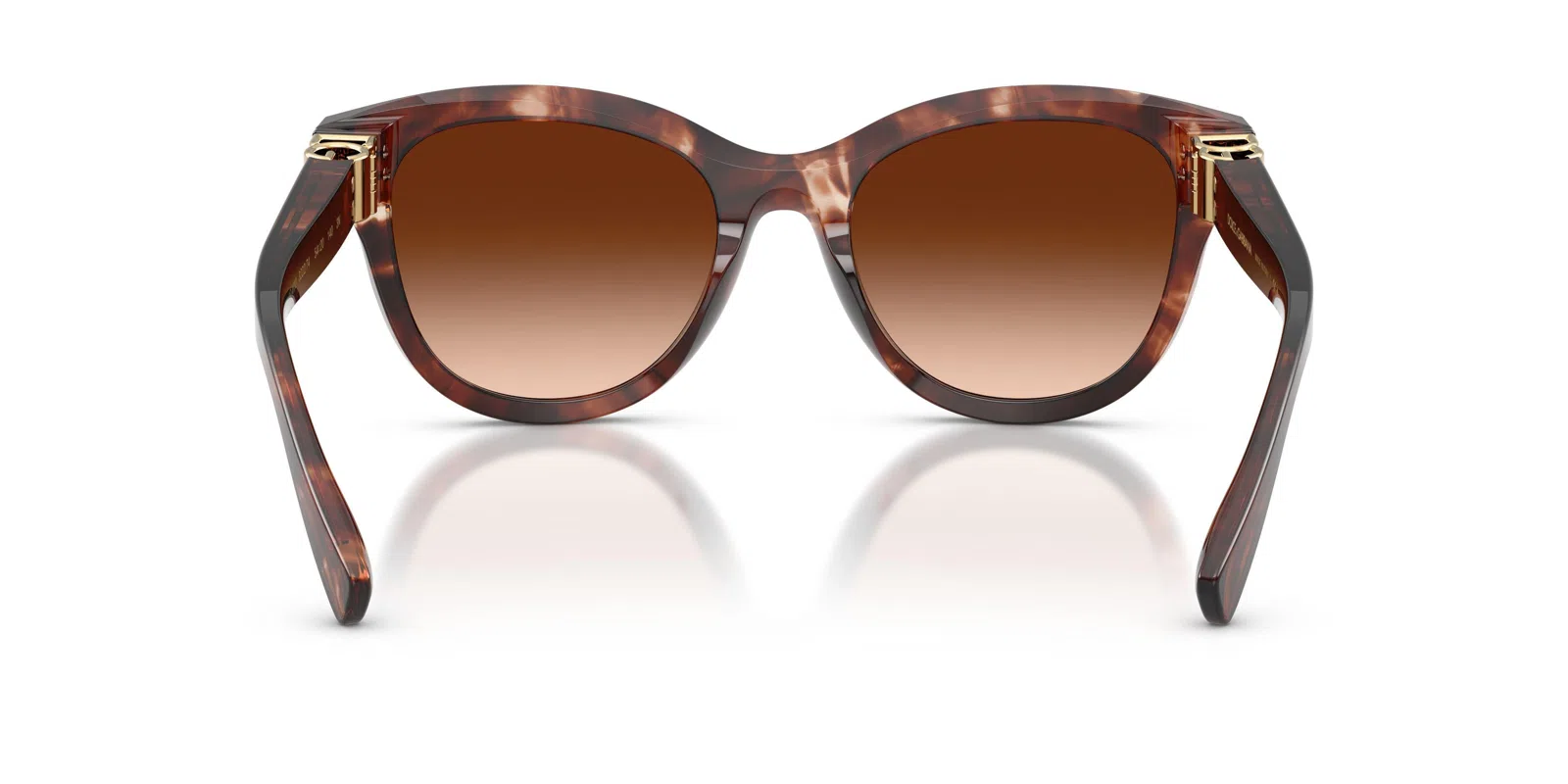 Dolce & Gabbana 4533 Sunglasses - view 12